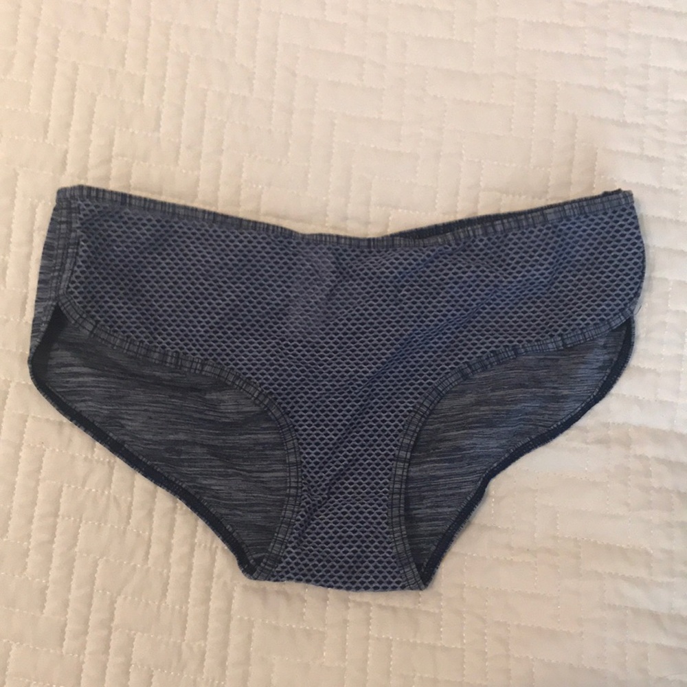 Victoria secret panties